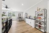 1301 Neelys Bend Rd - Photo 17