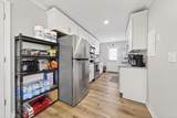 1301 Neelys Bend Rd - Photo 18