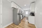1301 Neelys Bend Rd - Photo 19