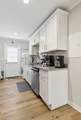 1301 Neelys Bend Rd - Photo 20