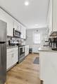 1301 Neelys Bend Rd - Photo 21