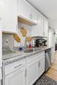 1301 Neelys Bend Rd - Photo 22