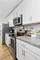 1301 Neelys Bend Rd - Photo 24
