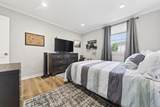 1301 Neelys Bend Rd - Photo 25
