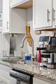 1301 Neelys Bend Rd - Photo 27