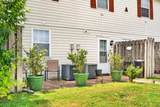 1301 Neelys Bend Rd - Photo 5