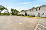 1301 Neelys Bend Rd - Photo 6