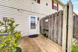 1301 Neelys Bend Rd - Photo 7