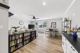 1301 Neelys Bend Rd - Photo 8