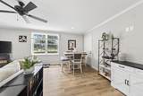 1301 Neelys Bend Rd - Photo 9
