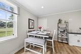 1301 Neelys Bend Rd - Photo 10