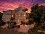 1008 59th Ave - Photo 1