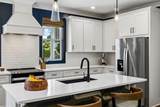 1008 59th Ave - Photo 11