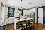 1008 59th Ave - Photo 12