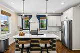1008 59th Ave - Photo 13