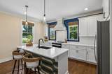 1008 59th Ave - Photo 14
