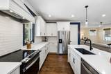1008 59th Ave - Photo 15