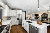 1008 59th Ave - Photo 16