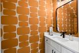 1008 59th Ave - Photo 17