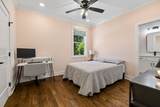 1008 59th Ave - Photo 18