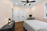 1008 59th Ave - Photo 19