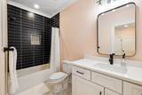 1008 59th Ave - Photo 20