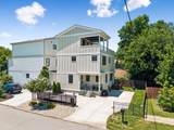 1008 59th Ave - Photo 3