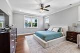 1008 59th Ave - Photo 21