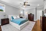 1008 59th Ave - Photo 22