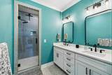 1008 59th Ave - Photo 23