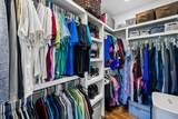 1008 59th Ave - Photo 24