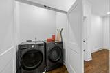1008 59th Ave - Photo 25