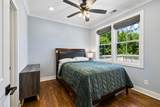 1008 59th Ave - Photo 26