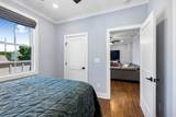 1008 59th Ave - Photo 27