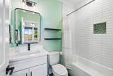 1008 59th Ave - Photo 28