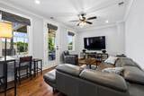 1008 59th Ave - Photo 29