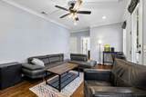 1008 59th Ave - Photo 30