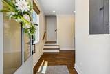 1008 59th Ave - Photo 4