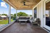 1008 59th Ave - Photo 31