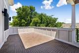 1008 59th Ave - Photo 32