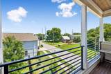 1008 59th Ave - Photo 33