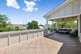 1008 59th Ave - Photo 34