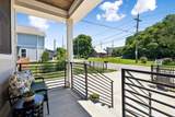 1008 59th Ave - Photo 35