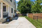 1008 59th Ave - Photo 36