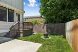 1008 59th Ave - Photo 37