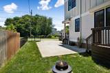 1008 59th Ave - Photo 38