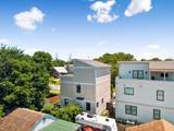 1008 59th Ave - Photo 40