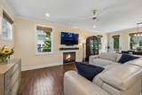 1008 59th Ave - Photo 5