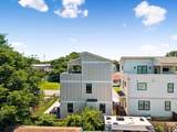 1008 59th Ave - Photo 41