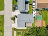 1008 59th Ave - Photo 42